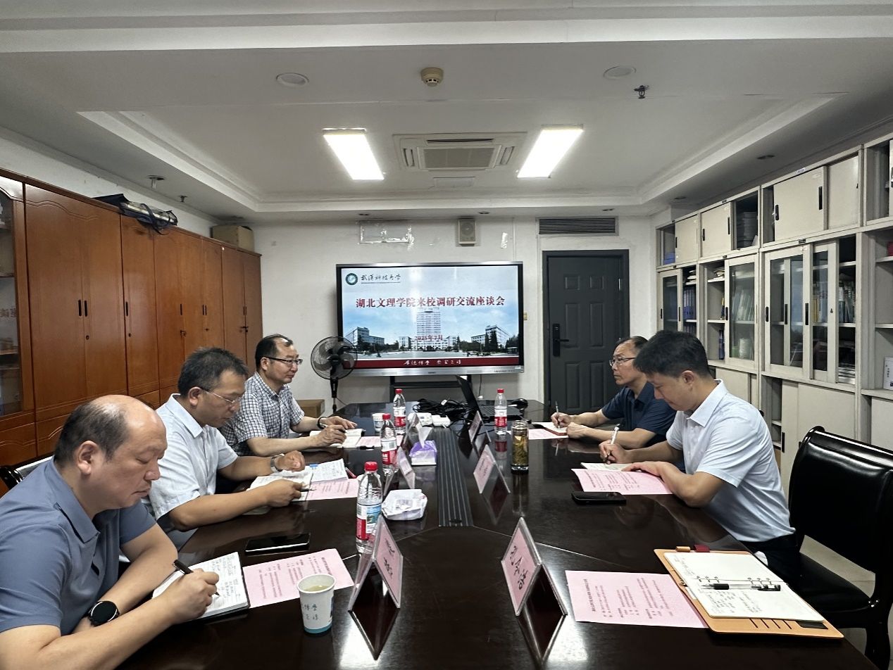 yl8cc永利官网