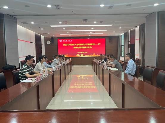 yl8cc永利官网