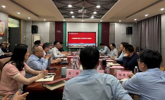 yl8cc永利官网