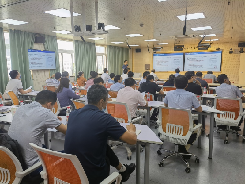 yl8cc永利官网