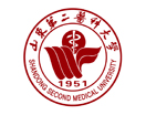 yl8cc永利官网——光学探针与成像分析