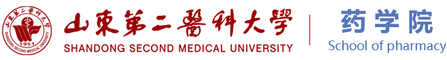 yl8cc永利官网