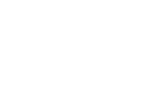 岁月榜单