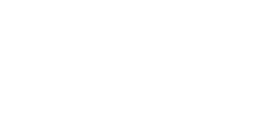 百草集萃