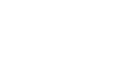 重点实验室