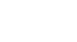 专题栏目