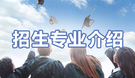 yl8cc永利官网